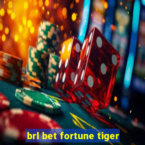 brl bet fortune tiger